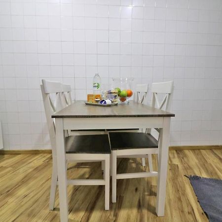 Arrifes Casa 4 Estacoesヴィラ エクステリア 写真
