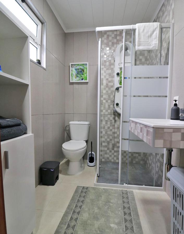 Arrifes Casa 4 Estacoesヴィラ エクステリア 写真