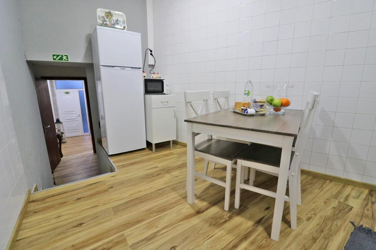 Arrifes Casa 4 Estacoesヴィラ エクステリア 写真